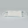 Buy cheap Medical Grade Dust Proof 3 Ply Non Woven Face Mask from wholesalers