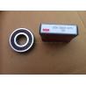 Buy cheap NSK Deep Groove ball bearing 6306 DDUC3，6312-DDU,6210-DDU,6034-DDU,6928-DDU from wholesalers