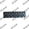 Buy cheap 6D35 6D35 Diesel Engine Cylinder head For Mitsubishi from wholesalers