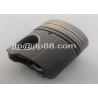 Buy cheap Alfin / Anoziding / Bush / Coating Engine Piston 7FIDZ For Toyota Forged Aluminum Pistons from wholesalers
