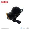 Buy cheap Toyota Hace Hiace Brake Clutch Master Cylinder 3142026200 Purpose for replace/repair from wholesalers