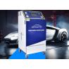 Buy cheap Oxyhydrogen Generator Carbon Cleaning Equipment AC 220V For Gasoline Diesel from wholesalers