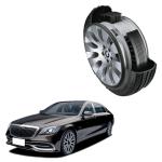 R19 19INCH Run Flat Bands Device FOR S CLASS 245/45R19 245/45ZR19 275/40ZR19
