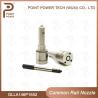 Buy cheap DLLA146P1652 Common Rail Nozzles For Injectors 0445120096/108 from wholesalers