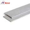 Buy cheap 99.95% Min Purity Tungsten Sheet Plate 2mm Customized Tungsten Alloy from wholesalers