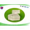 Buy cheap S101 Sodick EDM Spare Parts AB Wire Guide 0.26mm 3081771,3080629,3080061,0205267 from wholesalers