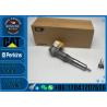 Buy cheap Excavator Injector 196-1401 1961401 222-5967 2225967 10R-9238 0R-9349173-9267 for 3126 Engine Parts Diesel Nozzle Assemb from wholesalers