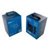Buy cheap Flexo Foil Stamp Corrugated Paper Printing Flexographic Cosmetic Box Printing from wholesalers