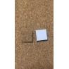 Buy cheap Cork Pads for Glass Industry from wholesalers