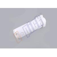 Buy cheap Milk White Large Water Filter Housing 10" With RO Water Filtration System product