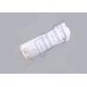 Buy cheap Milk White Large Water Filter Housing 10" With RO Water Filtration System from wholesalers