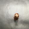 Buy cheap Silver Kaliburn Consumables 277282 Molde Plasma Cutterpart Spares plasma cutting tig from wholesalers
