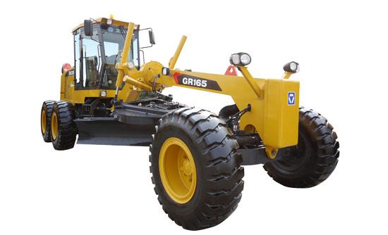 Buy cheap XCMG Motor Grader PARTS GR215A, GR230, GR260 spare parts from wholesalers
