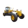 Buy cheap XCMG Motor Grader PARTS GR215A, GR230, GR260 spare parts from wholesalers