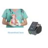 Buy cheap Dual Wavelength Medical Laser Device 980nm 1470nm Piles Treatment from wholesalers