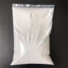 Buy cheap Soluble In Alcohols Solid Themoplastic Acrylic Resin For Aluminum Heat Sealing Varnish from wholesalers