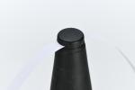 ABS Table Fly Fan for Effective Mosquito Repellent in Indoor and Outdoor