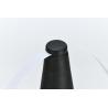 Buy cheap Smart Electronic Rechargeable Fan for Solid State and Fly Catcher Repellent from wholesalers