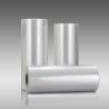 Buy cheap Biodegradable Eco Friendly PO Heat Shrink Film Double Faced Tape For Fabric from wholesalers