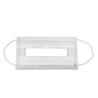 Buy cheap Natural Rubber Disposable Face Protection Printing PM2.5 Reusable Masks from wholesalers