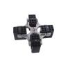 Buy cheap 20600 rpm Pharmaceutical Centrifuge Machine from wholesalers