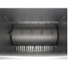 Buy cheap ICEMA Carbon Steel Ice Shaved Crushed Fresh Keeping for Food Shop Power Supply 220V/380V from wholesalers