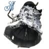 Buy cheap Iveco Truck Manual Transmission Gearbox For Yuejin Car Fitment C100 C300 C500 75*53*48 from wholesalers