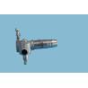 Buy cheap Rigid Endoscope Spare Parts For 8587.11 Endoscope Connector Valve from wholesalers