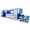 Buy cheap 20KW Roll To Roll Screen Printing Machine 3000 Meters Per Hour from wholesalers