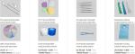 Dental examination products Tongue depressor Denture box Mouth mirror Surgical