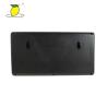Buy cheap White Color High Brightness 5V Solar Powered Garden Lights from wholesalers