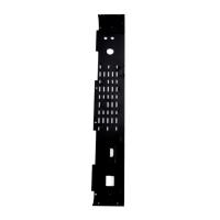 Buy cheap Professional aluminum cnc turning parts machining anodized product