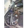 Buy cheap 2021 ZOOMLION 12m³ Used Concrete Truck Mixer on HOWO Chassis for Sale from wholesalers