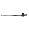 Buy cheap HD Video Under Vehicle Search Mirror 120 Degree , under car bomb detector from wholesalers
