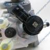 Buy cheap Genuine Brand Diesel High Pressure Common Rail Fuel Pump 0445020539 A4300700201 from wholesalers