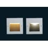 Buy cheap Outdoor LED Wall Lights Ceiling Installation With Beautiful Lighting Effect from wholesalers