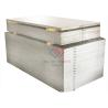 Buy cheap High Strength Hot Press Platen / Metal Heated Platen 3200mm X 9000mm from wholesalers