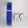 Buy cheap Aluminum Alloy Metal Aluminium Coil Flat Strip 0.6-1.0mm 20-1400mm from wholesalers