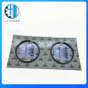 Buy cheap 04178311 Piston Ring For Deutz Engine F3L1011 F3L1011F Bfl1011 from wholesalers