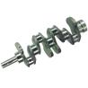 Buy cheap 13400-1690 13411-E0071 W06D Diesel Engine Crankshaft For Automobile from wholesalers