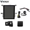 Buy cheap For Land Rover Range Rover Sport 2005-2013 RHD Android Car Radio Stereo Multimedia Player GPS Navigation Head Unit from wholesalers