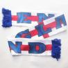 Buy cheap National Advertising Promotional England Scarf from wholesalers