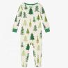 Buy cheap Christmas children's clothing newborn jumpsuit baby romper baby romper Christmas sweater from wholesalers