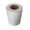 Buy cheap Spunlace Nonwoven Fabric Roll Woodpulp Polyester Material Reusable from wholesalers