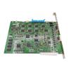 Buy cheap KM5 M5840 052 SMT Spare Parts For Yamaha Pick And Place Machine from wholesalers