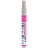 Buy cheap Clothes Stain Remover Pen Bleach Pen For White Clothes To Remove Oil Stains Portable Clothes Dry Cleaning Agent from wholesalers