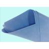 Buy cheap White / Pink / Blue Disposable Non Woven Medical Fabric for Hosiptal Products from wholesalers