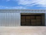 Wood Drying Kiln,Timber Drying Chamber ,Wood Kiln Dryer,Wood Kiln Dryer Timber