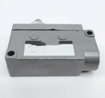 100% Original New Dangerous Place Limit Switch Unit Weight 6.490409 Ounces