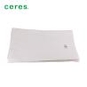Buy cheap White Color Starch-Free Waterproof 40gsm 100% Cotton Paper A4 210*297mm from wholesalers